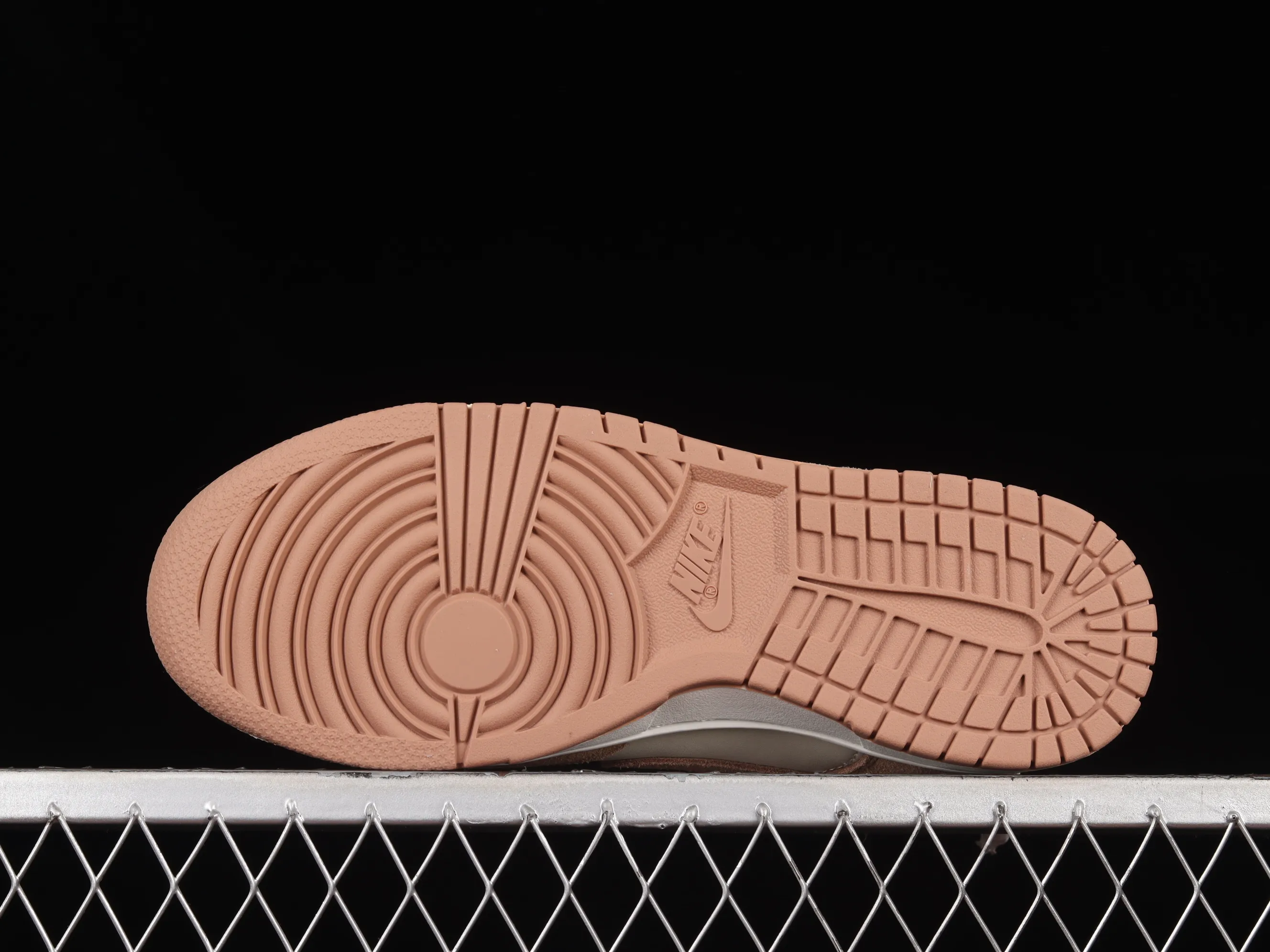 All Categories Nk SB Dunk Series Nk SB Dunk Low Low-top sneakers Nk Dunk Low "Sanddrift" New wheat color SB low-top casual sneakers FD0873-126